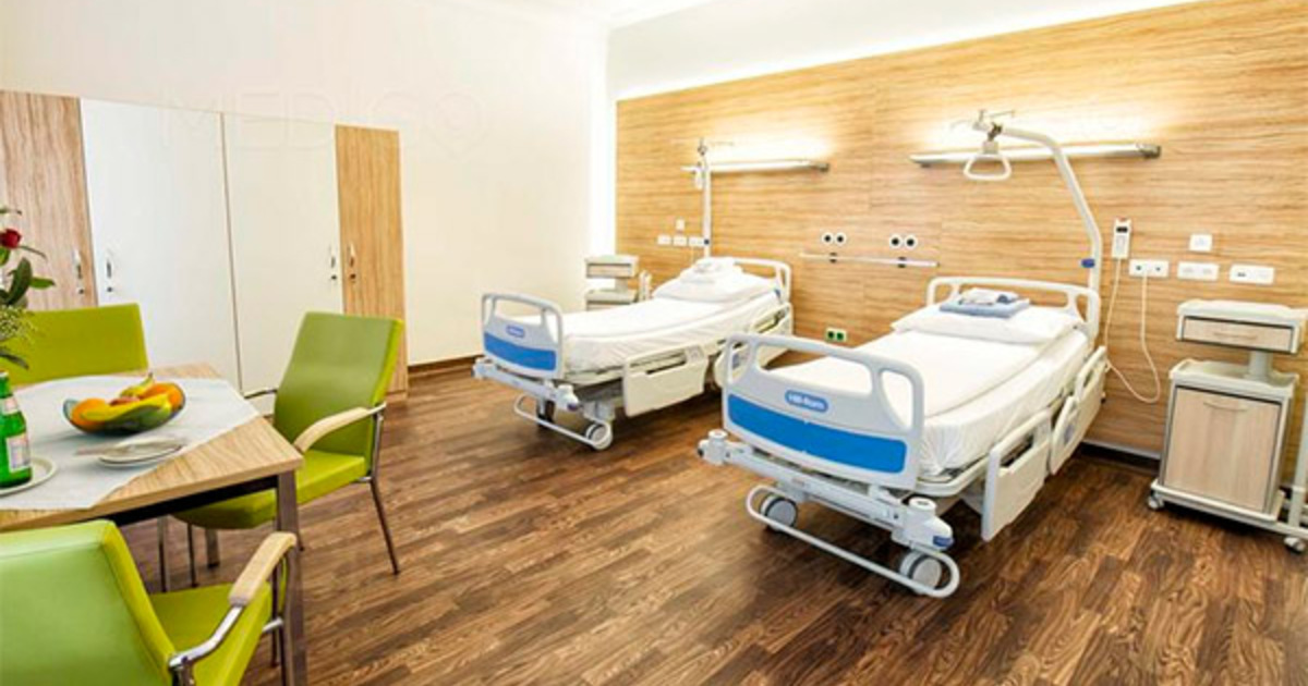 aa39b3c2e09e44079d2373f4a956deba8b0f23e3