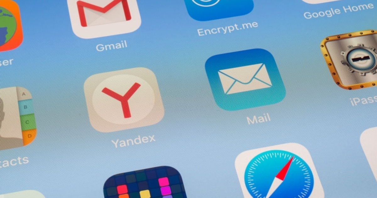 640d1c02a07798718720e82e0bd70b45ab69cd93