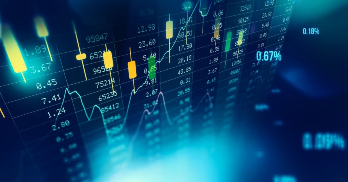 3c54d1e5816f7bc0e06bd8d88703091fdf597c7e