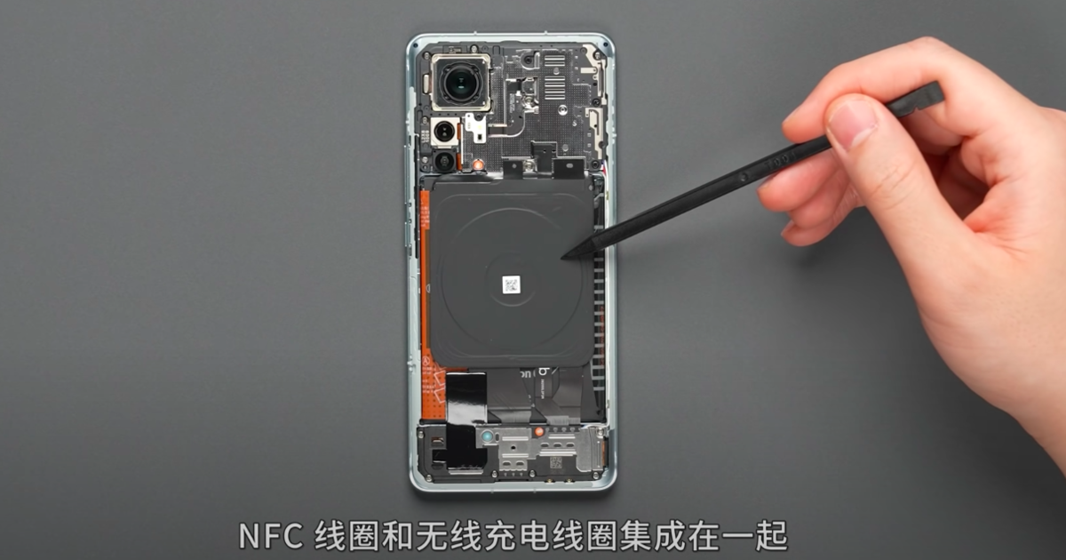 8b712844cdd128fcbef603a63b95d7d1d0f4fbda