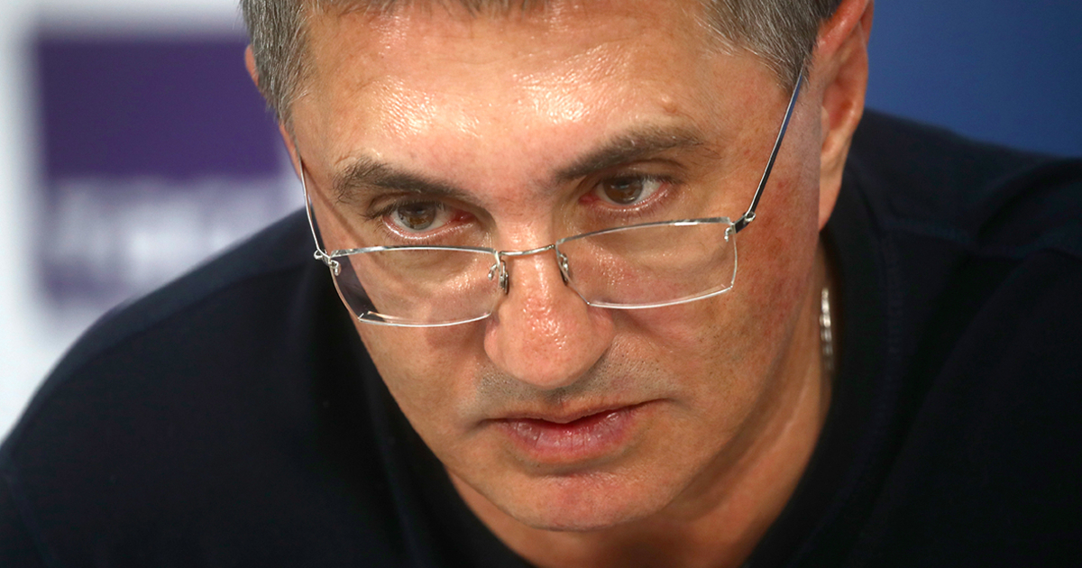 6cef5371e6d07da48c96f79fecb871d00da69ec2