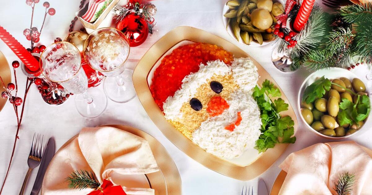 05ad65f3e72679a47c6f3b1fa6c5ea8978b6d3e0