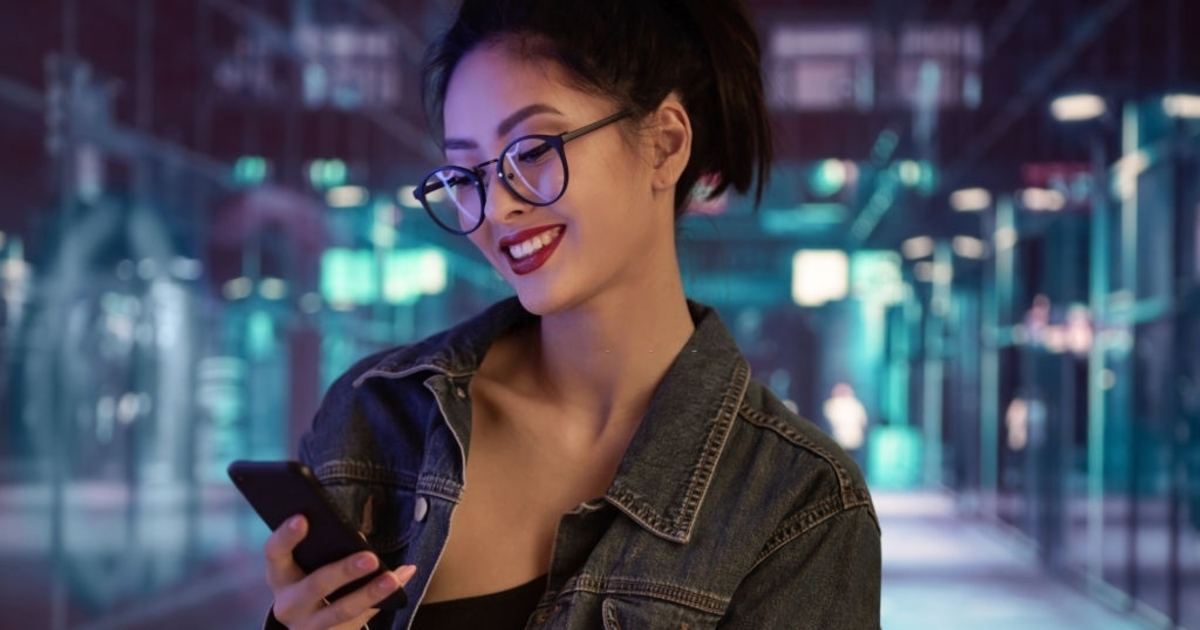 23bf419aeec004df715182b4322849dcdedc85a9