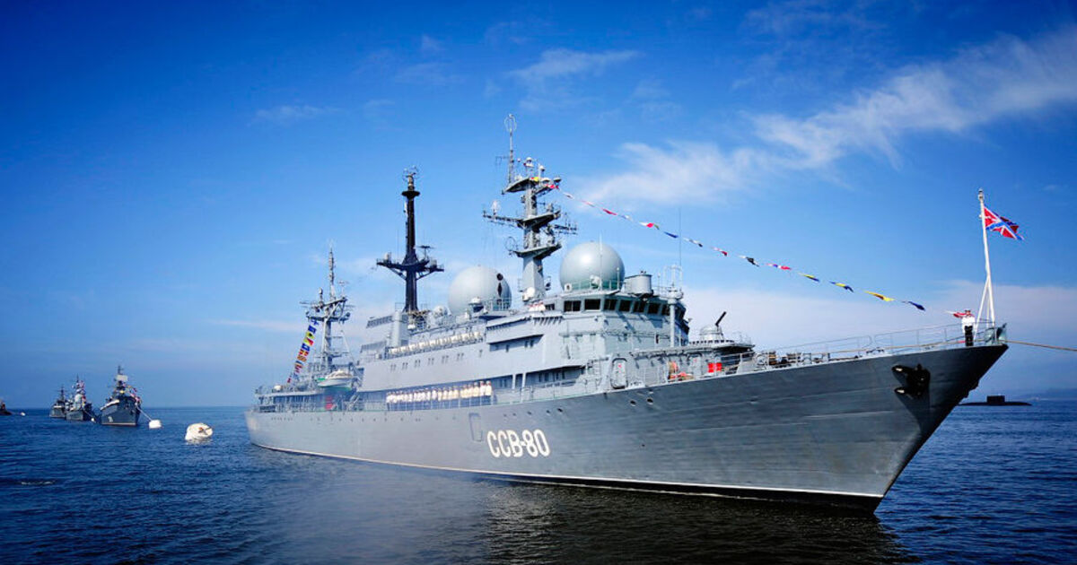 fa2cc82dfaad7e787656ff1ce2eb4b235c15864b