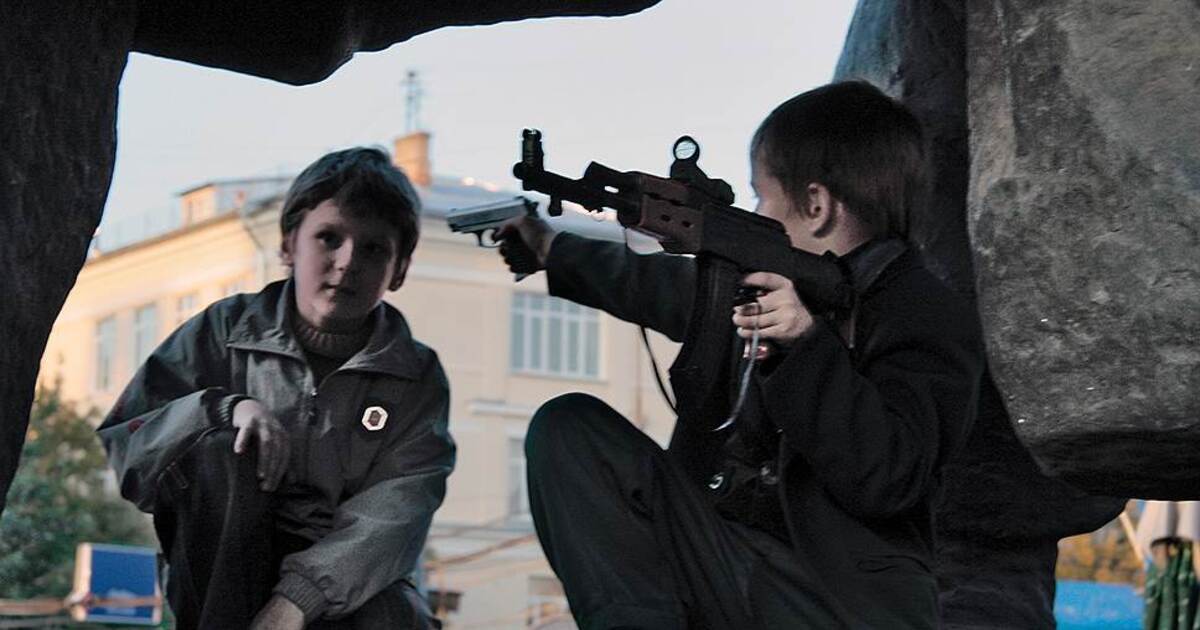 c675dc1d0fbc0b8cce9e189dc5f70b6b265e697f