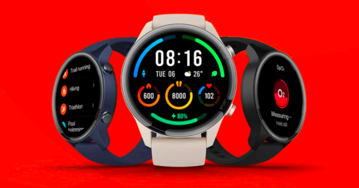 b83329ce8f698a5c1e4b1c953fc30c5f9336ede8