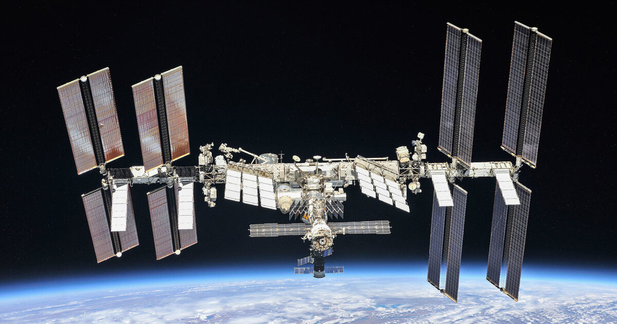 250a92a1b774fdcb517ee20540a45db6c83e391f