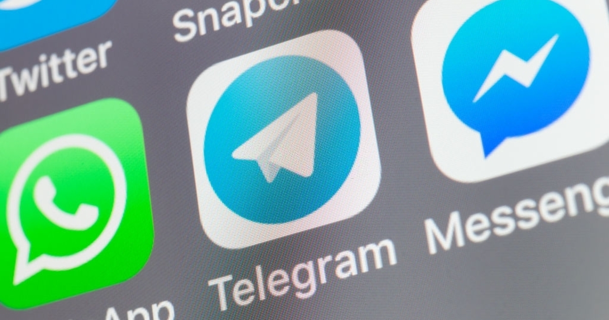 68f6bafb9d157c9624ef14c30a5960ac9d618e03