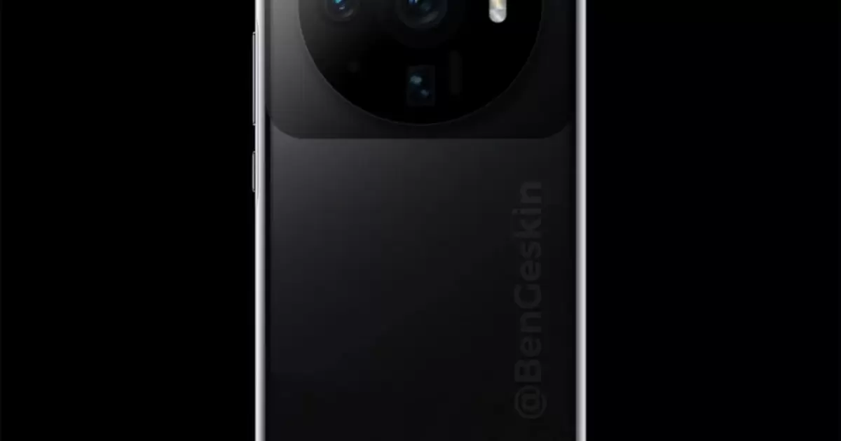 1a94f247c9c4f6fb9a0b6e1389a0f07daf1ca4b9