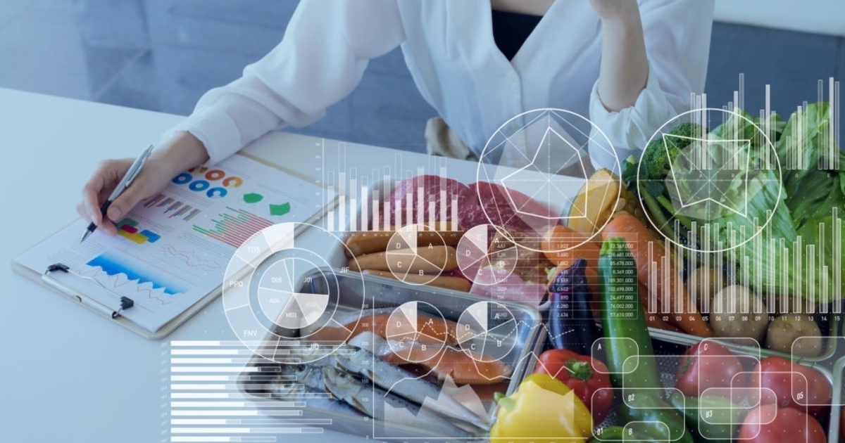 1f2849168f450efc596fb064b99e63eab0764b57