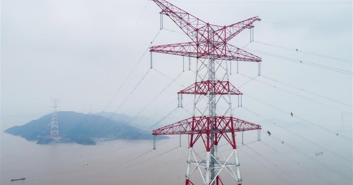 4c860a5371711f555c5fc62d2481dd808fdc58cf