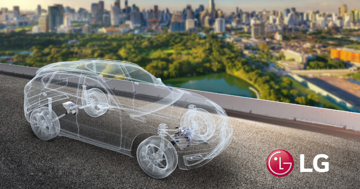 a42a7a87914eb3230b60648f3f175839bd0c7a3d