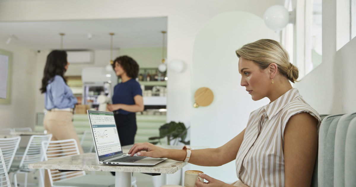 6eaa040a9e87cc977c9b92cec0e89854afbf1b4c