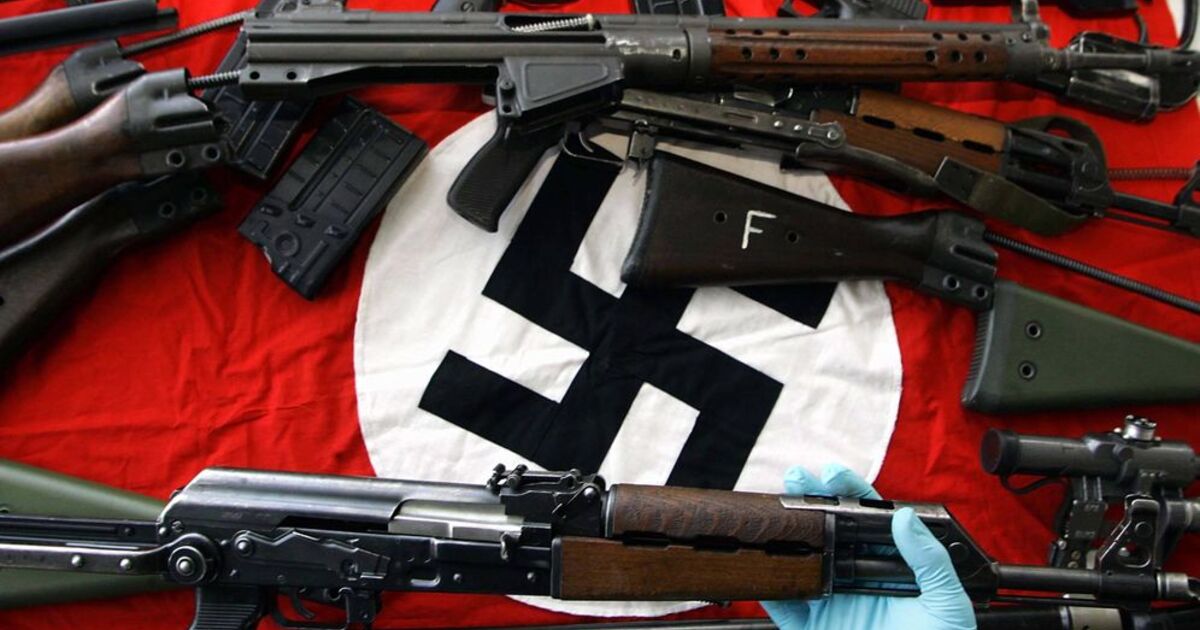 40fc913ee0e557d139e87c4f560908950cc681d3