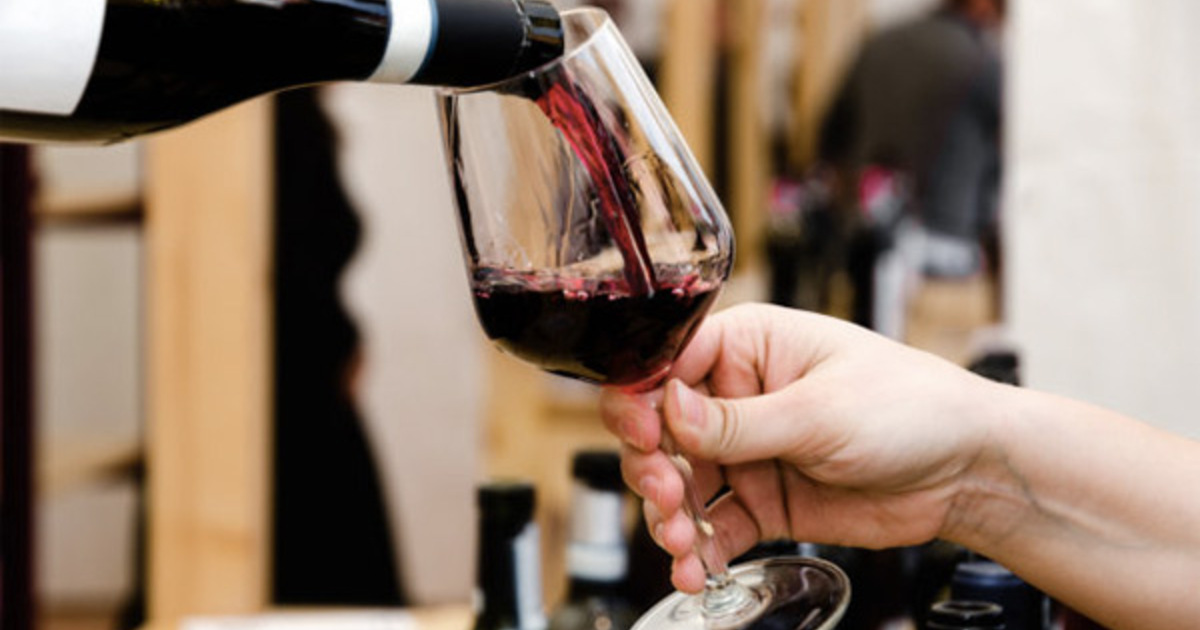 f8b9fc117bc64a9549afed8696153fc1c9a2b6e9