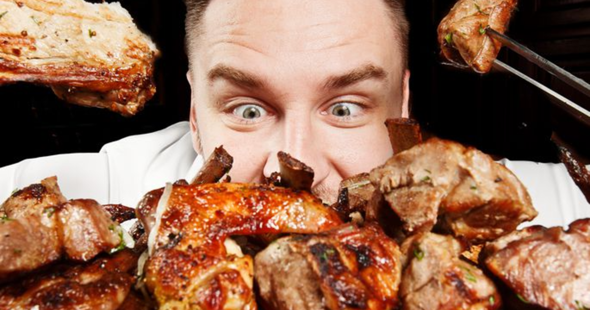 edd600338f0db285f2681e57130926c10b8850b5