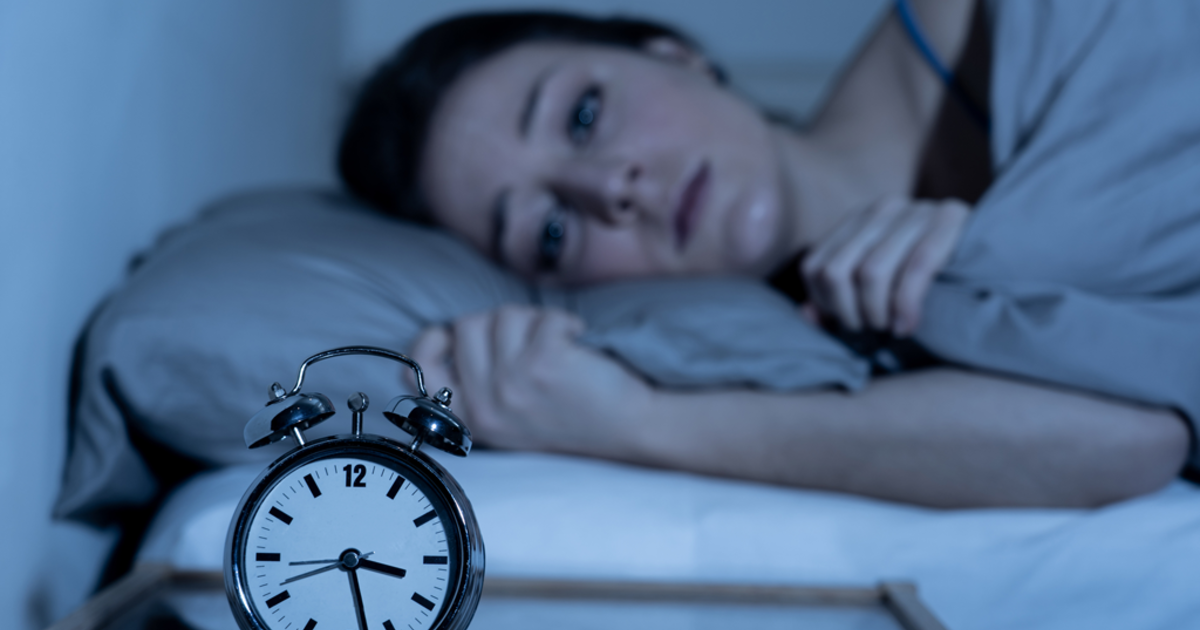 9578d686fde34fb63daf18c4ca1ce28dd4768f6e