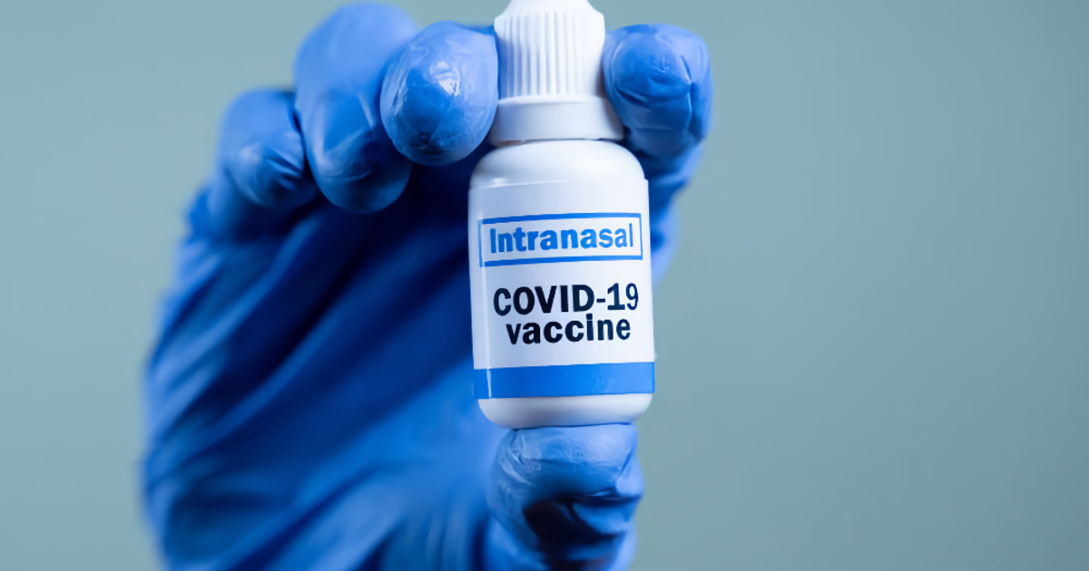 b2928d3b8a7a28e117e8c304a6798a13489c9cf4