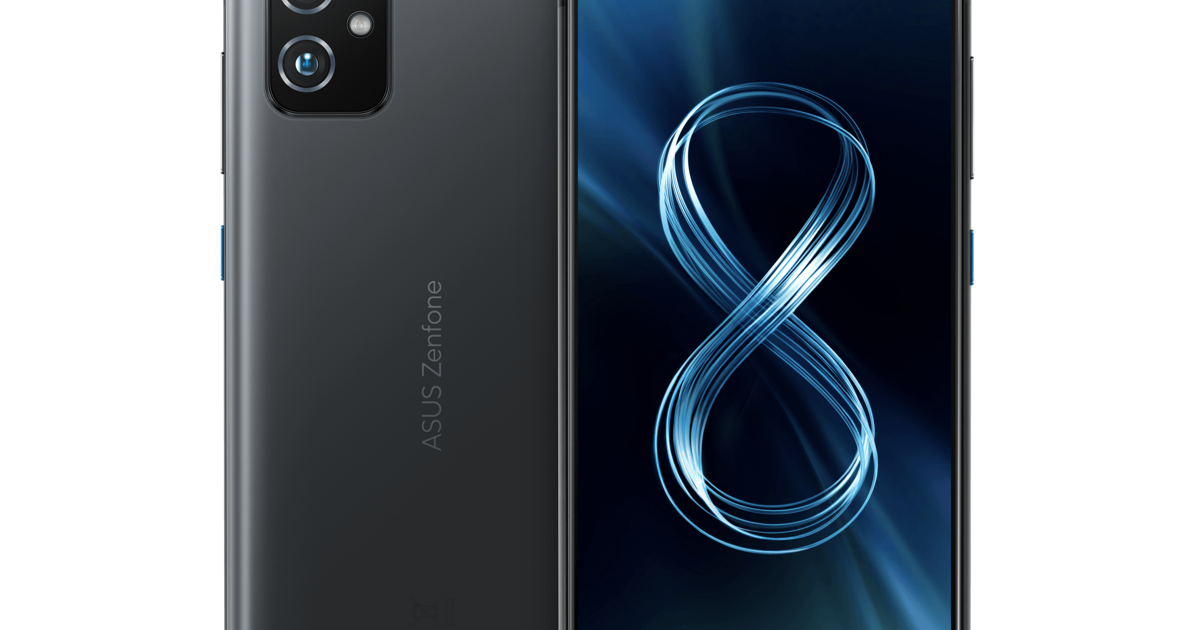 1e9d0d696235db95a123a492d67ebc0362f550e6