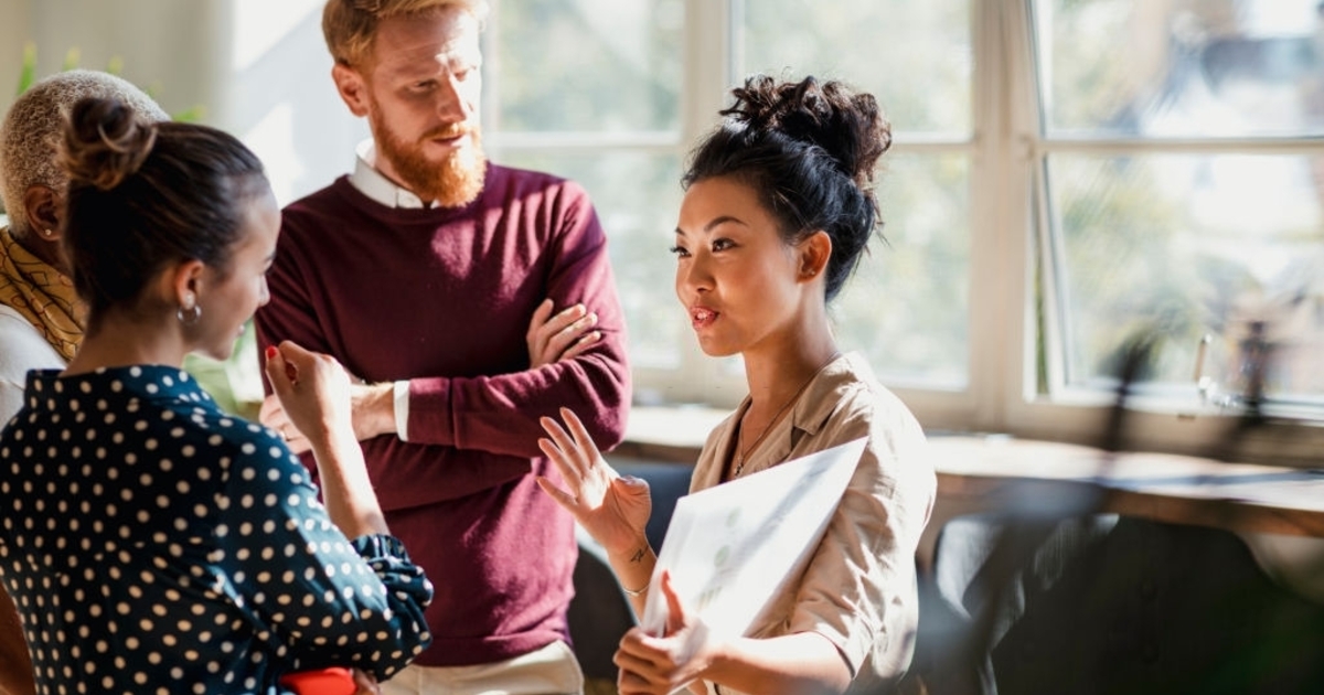 4264ea8e9de66ab60045da3ccf3b826d06c6ba30