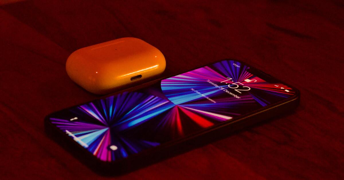 dfe012d271fcfd10489a71ce086b387fe634c6bb