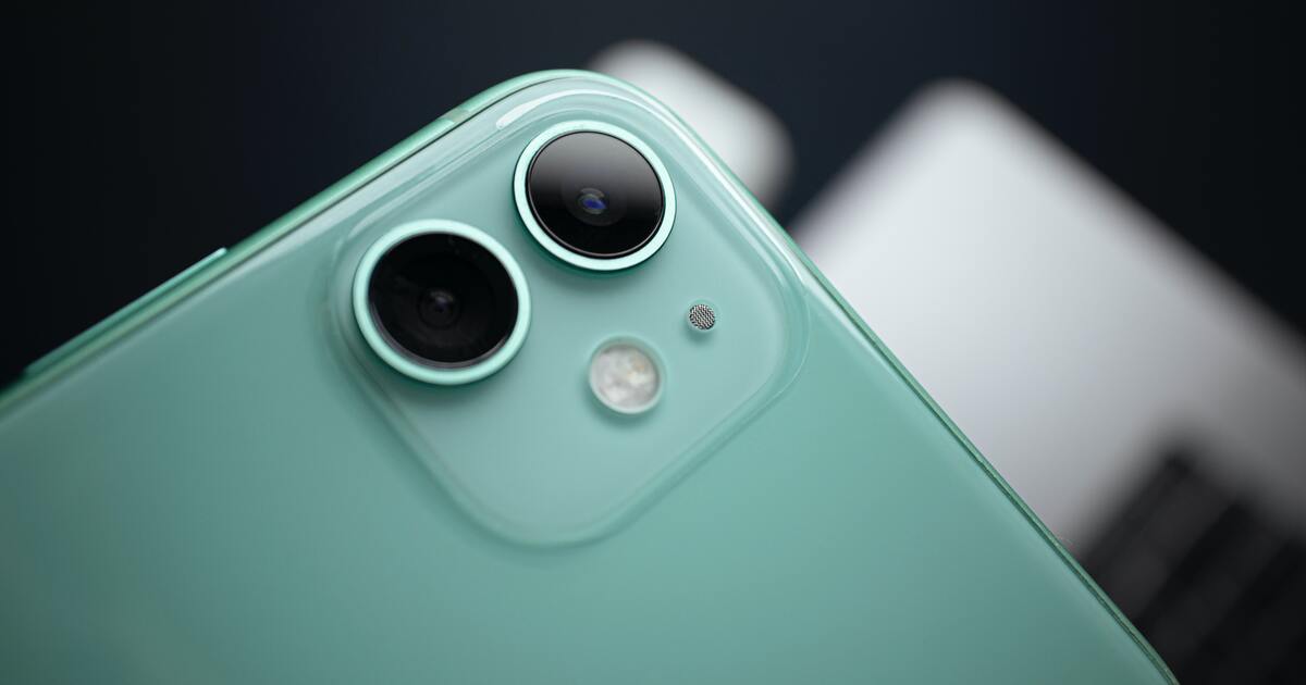 bcf6e243061484a524dde5516dc23f35fd750eb5