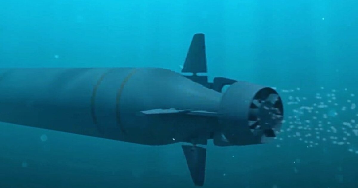 5ff513669e020c925a773ff16461f5a30af4e5d0