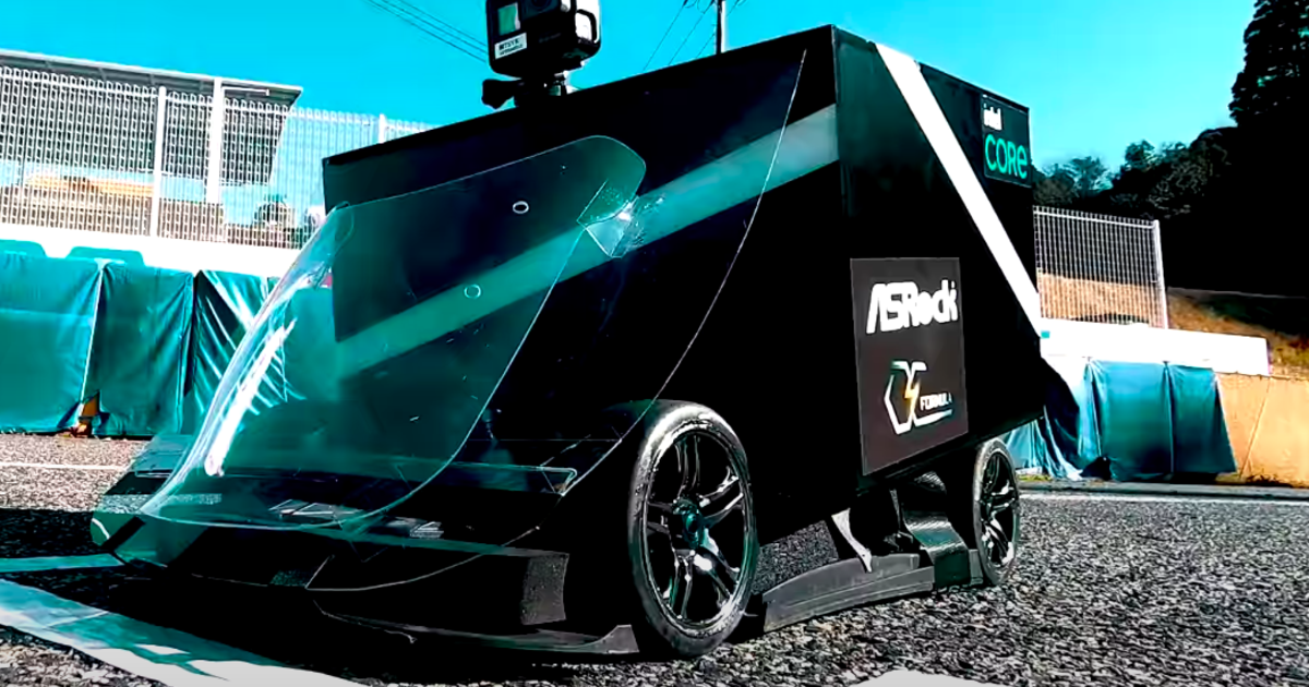 857c4159bd625a1efab081edd452a898ebd18739