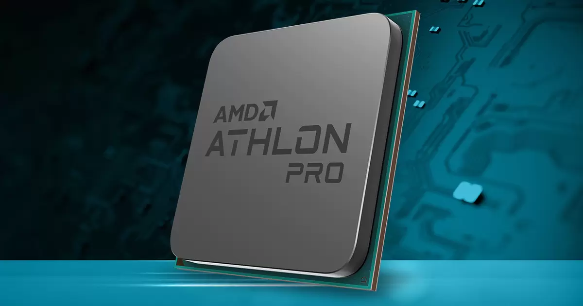 d1998eef71d0ec0c4bdc8a35be4867e1106dbbef