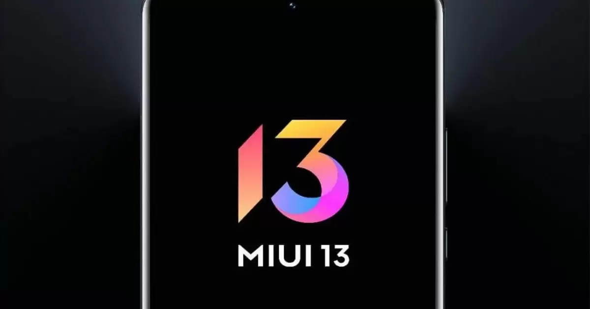 9a62248cfbae72c08886239c5420d5578ca5adf6