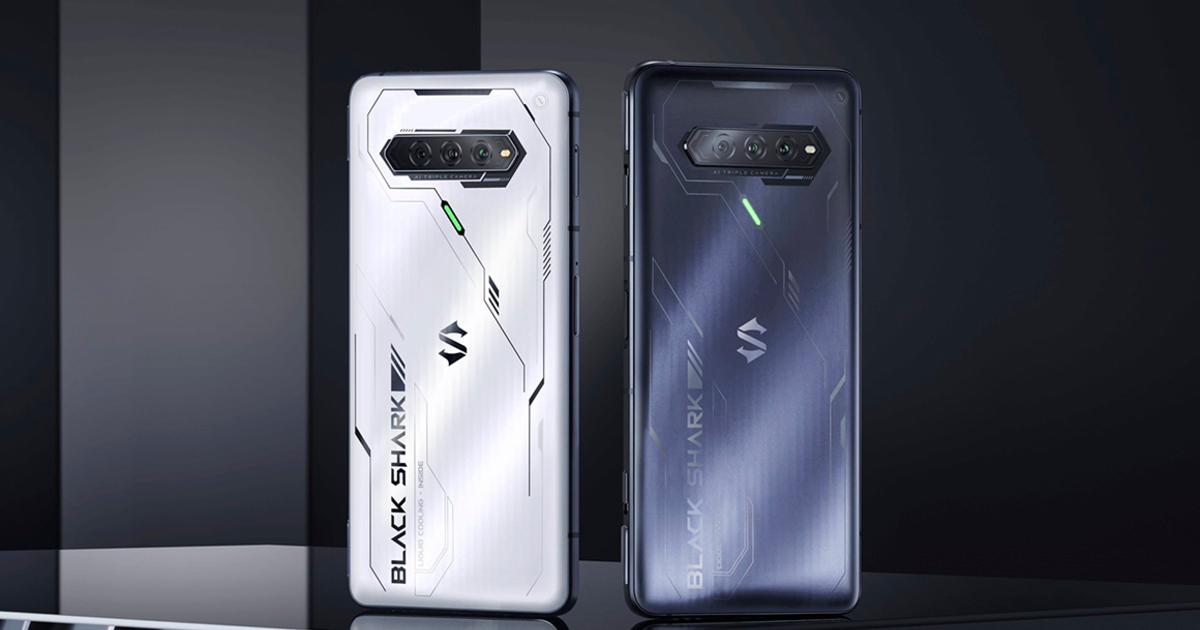 013d22dde10c9761bfc75c32fb3b375fabdf29cb