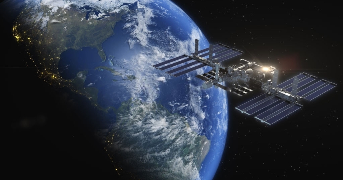 b79e4648356270f9d789b0308caf77309a7be7f7