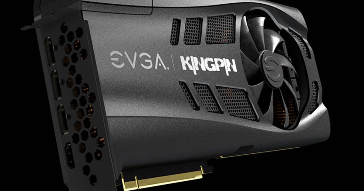 554430666298b57c00ea73eaa6bb3af5dc0cdae0