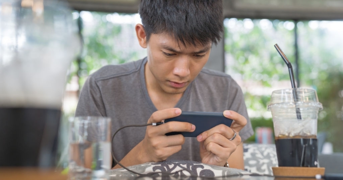 20d0d817221eb83f894a916deafa1d6d5bd7fa12