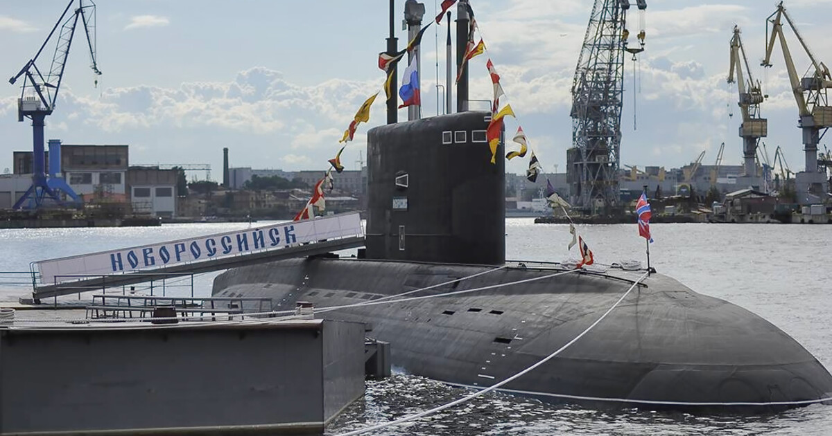 dbf2216827a9b61b321a44b6b9dbca538cfe21e3