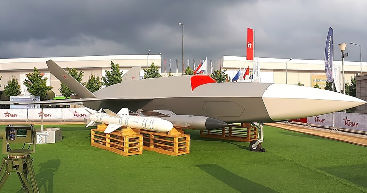 7bd54d6bd00319f6554543140f8089d85e9b498f