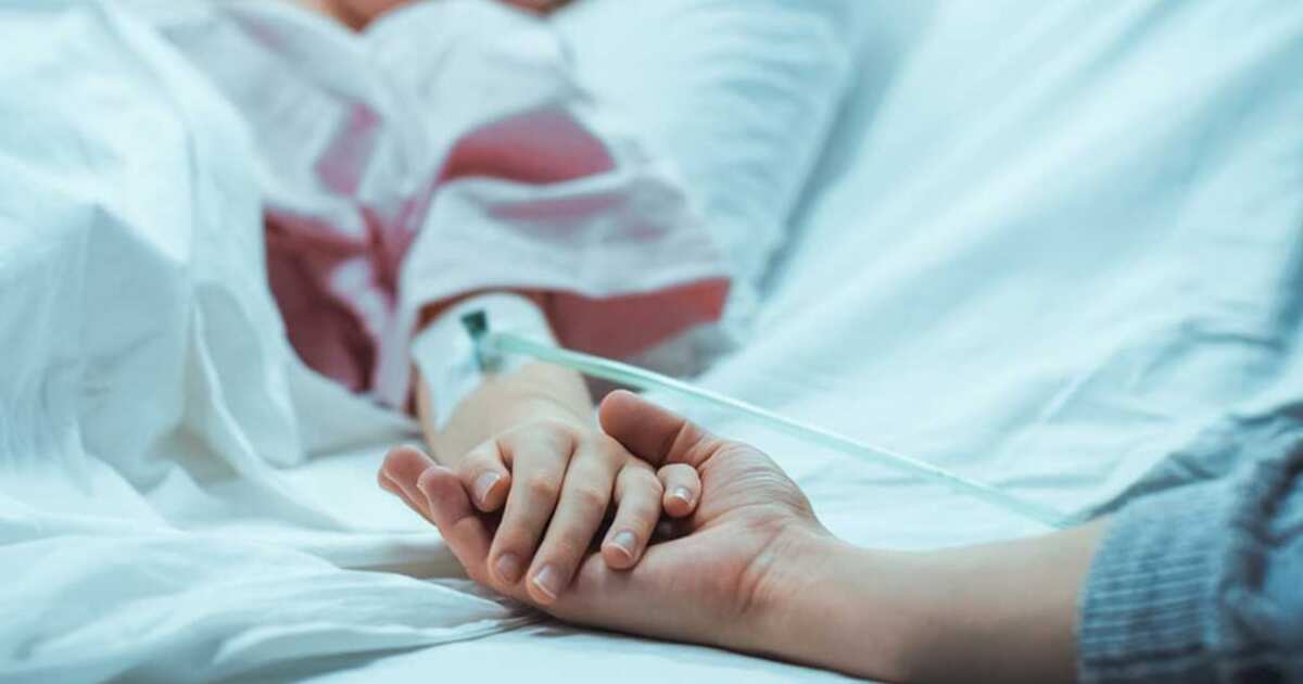 98d34d651d21eada29432119374007e017d744b2