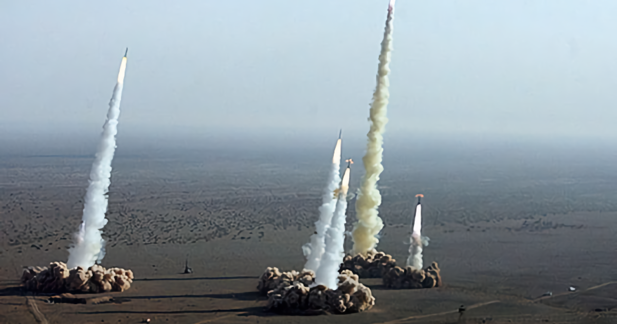 eea0d4df0567a85d54732746a15d60eea8552d57