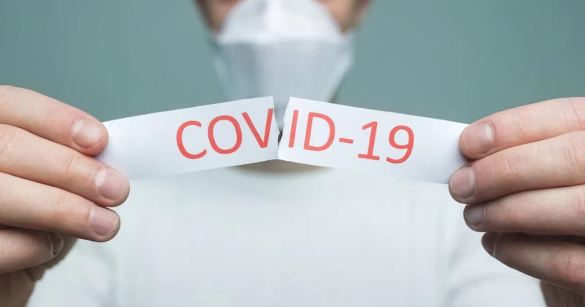 6f950f7c9346f47102623f6a04acbb2a7193ea68