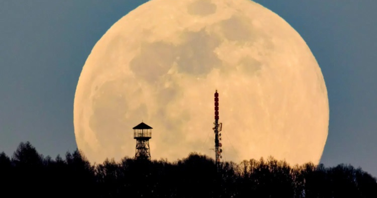 6c62a65c20b21a5f881b4bbf7b9ee3cc684282a8