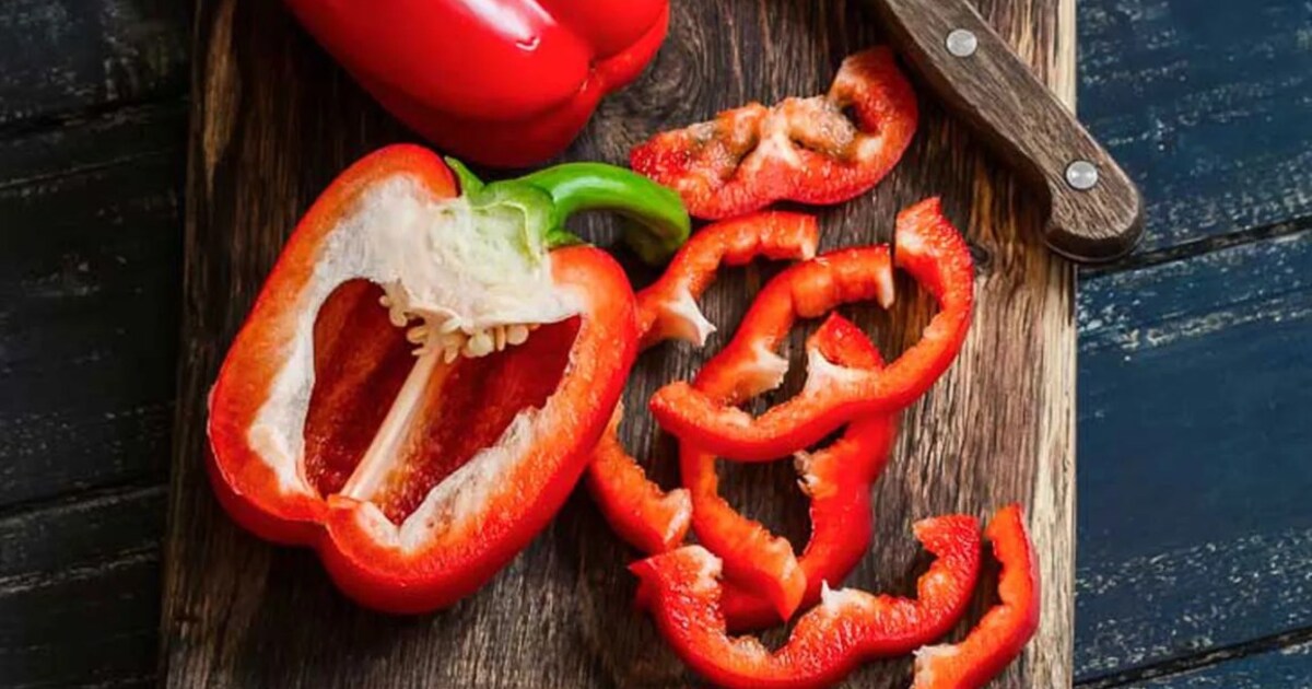 0485dbb01fc546a98fb74e7970db4b1bb934375a