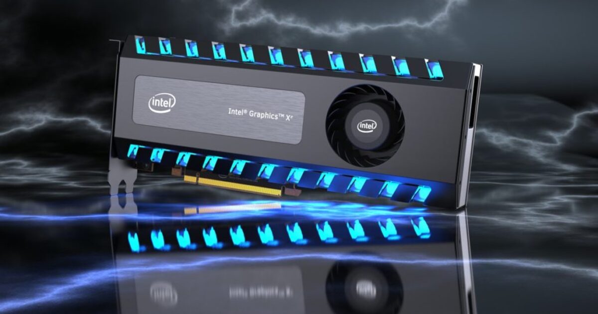 6fc2084dbb2791fe50c94da0cfef3236507d5d4b