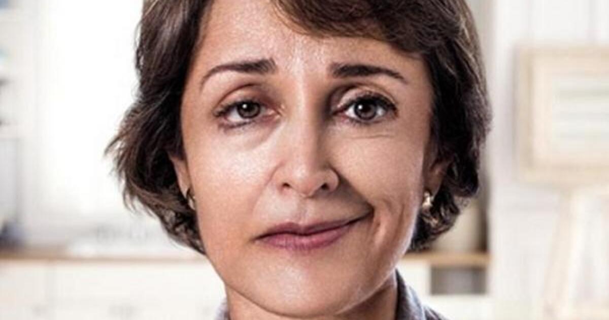 e7742cc78a15ec6a1337a696c7bf8bf18a9b3e2c