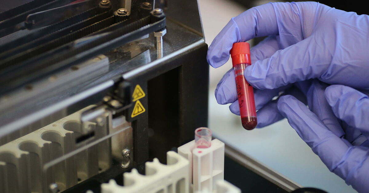 c0e4c613282dde78787f0837baeb48b0badfdff8