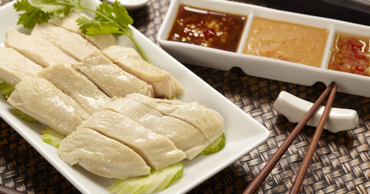 3170b0e99d08ab86a21108318f1a0fba998b39dd