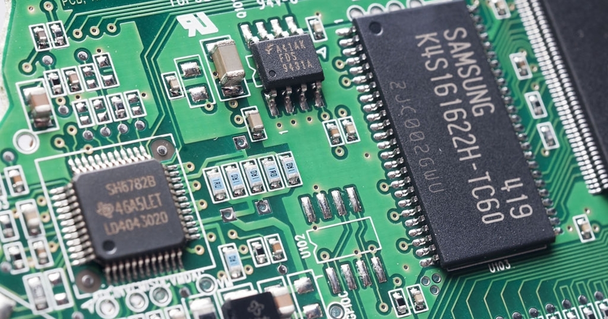 712091425a19d6093f582ec671182d0768669759