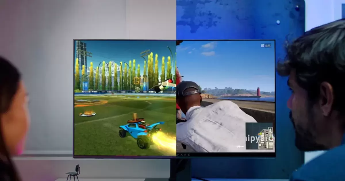 fef7bed694d5f80310ccdffbfa1e28a23a1060cd