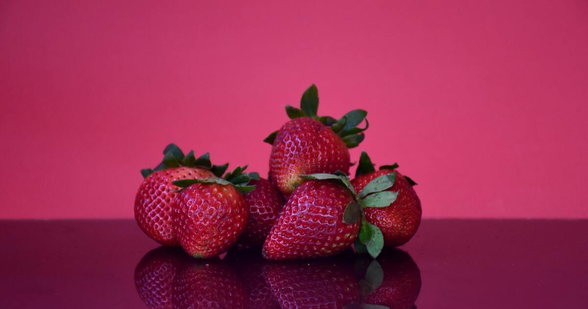 2ef6cb0cf4d2c76627ea6614d9916170714e8cae