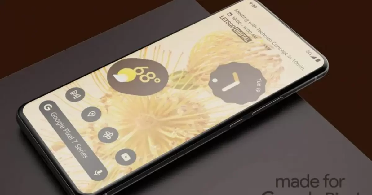 03e07c44ae82af7946796f45244757ac95a7b476