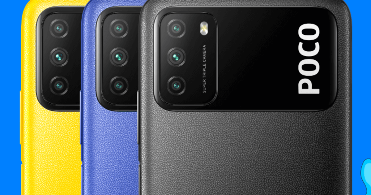 03c0f6ce7f207c9420411c0dec6da253d08dd51d